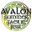 Avalon Fest