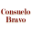 Consuelo Bravo