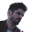 Soy un músico profesional de Barcelona,También soy compositor y productor aportando desde la guitarra y la voz en mi proyecto personal homónimo y como colaborador en otros proyectos.