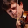 Jordi Marquillas
