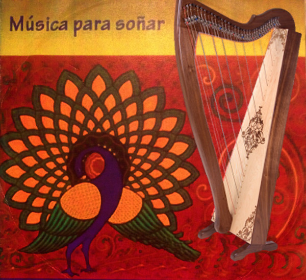 musicaparasonhar
