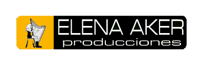 Canal Youtube