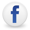 Compartir en Facebook