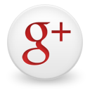 Compartir en Google+