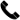 Llamar al teléfono