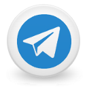 Compartir en Telegram