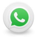 Compartir en Whatsapp