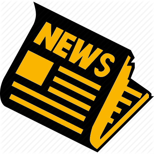 Canal de noticias de Elena Aker
