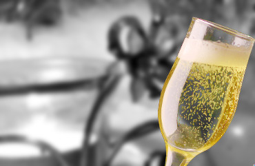 Celebraciones 